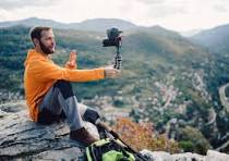 Top Tourist Places in Goa