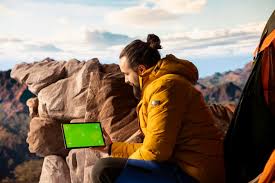 Beach Holidays in India