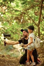 Top Honeymoon Destinations