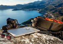 Best Time to Visit Manali