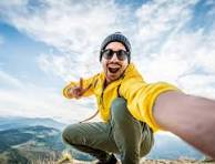 Rajasthan Heritage Tour Guide