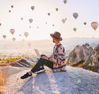 Family Vacation Planning