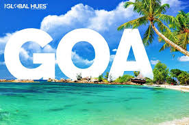 Goa