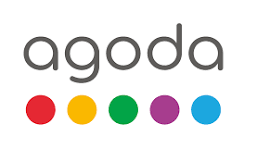 Agoda