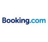 Booking.com