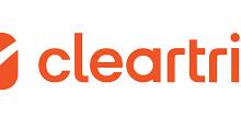 Cleartrip