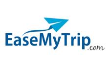 EaseMyTrip