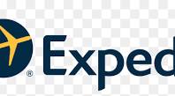 Expedia