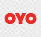 OYO