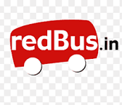 RedBus