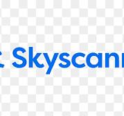 Skyscanner