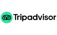 TripAdvisor