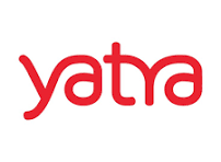 Yatra
